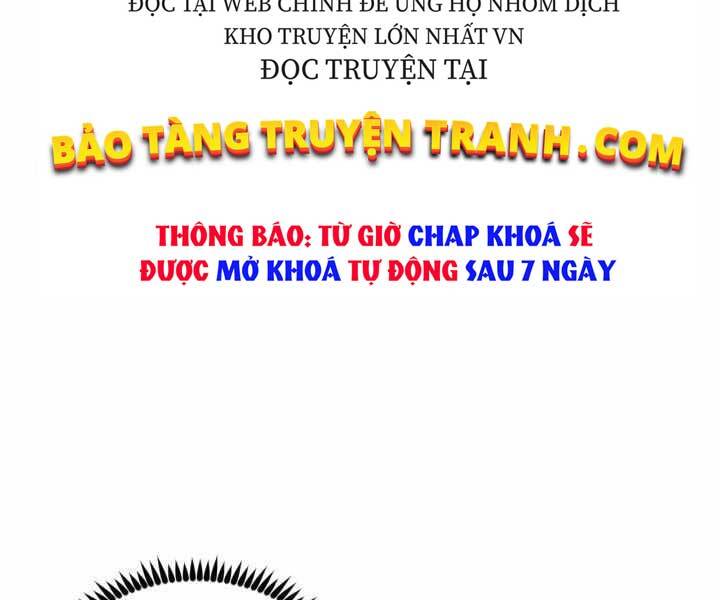 Thiên Hạ Đệ Nhất Phiêu Sĩ Chapter 2 - Trang 2