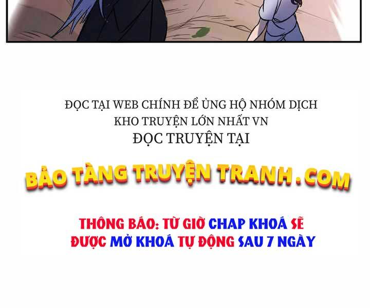 Thiên Hạ Đệ Nhất Phiêu Sĩ Chapter 2 - Trang 2