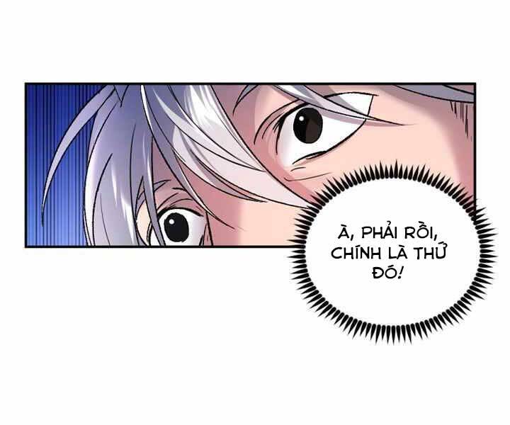 Thiên Hạ Đệ Nhất Phiêu Sĩ Chapter 2 - Trang 2