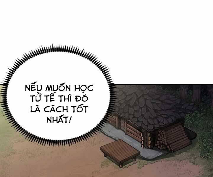 Thiên Hạ Đệ Nhất Phiêu Sĩ Chapter 2 - Trang 2