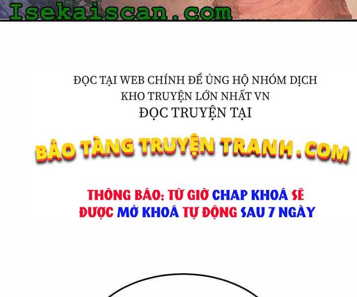 Thiên Hạ Đệ Nhất Phiêu Sĩ Chapter 2 - Trang 2