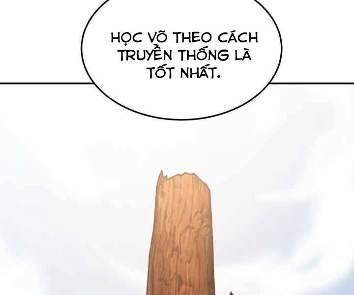 Thiên Hạ Đệ Nhất Phiêu Sĩ Chapter 2 - Trang 2