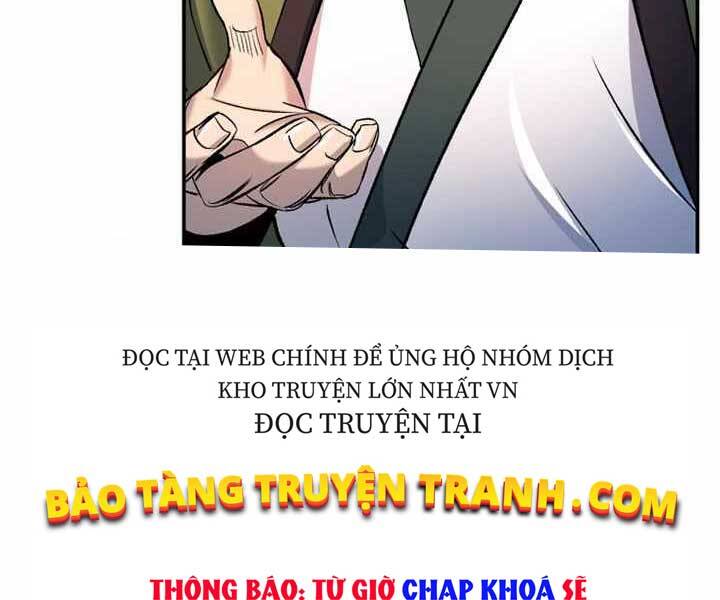 Thiên Hạ Đệ Nhất Phiêu Sĩ Chapter 2 - Trang 2