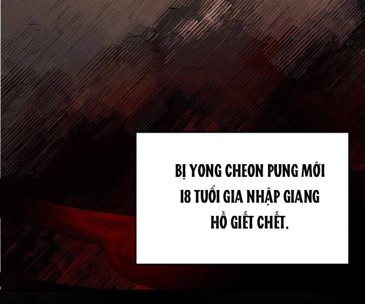 Thiên Hạ Đệ Nhất Phiêu Sĩ Chapter 1 - Trang 2