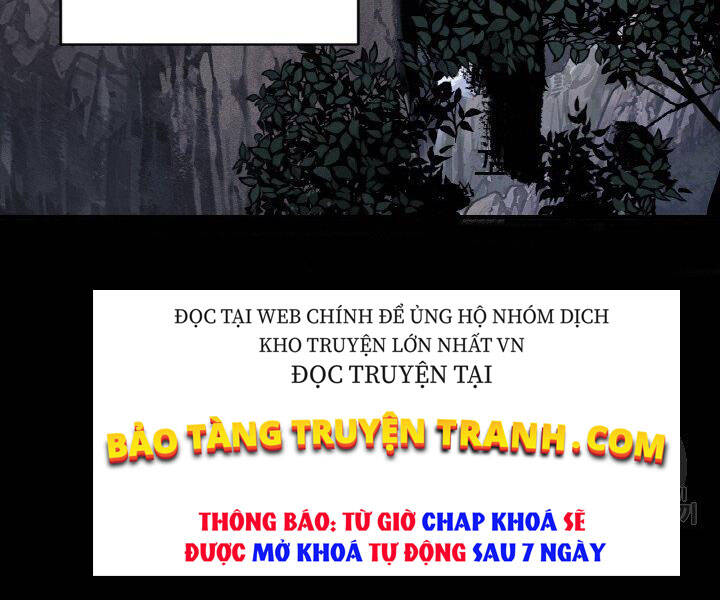 Thiên Hạ Đệ Nhất Phiêu Sĩ Chapter 1 - Trang 2