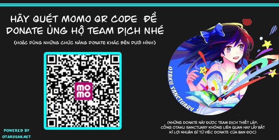 For My Daughter, I Might Even Be Able To Defeat The Demon King Chapter 38 - Trang 2