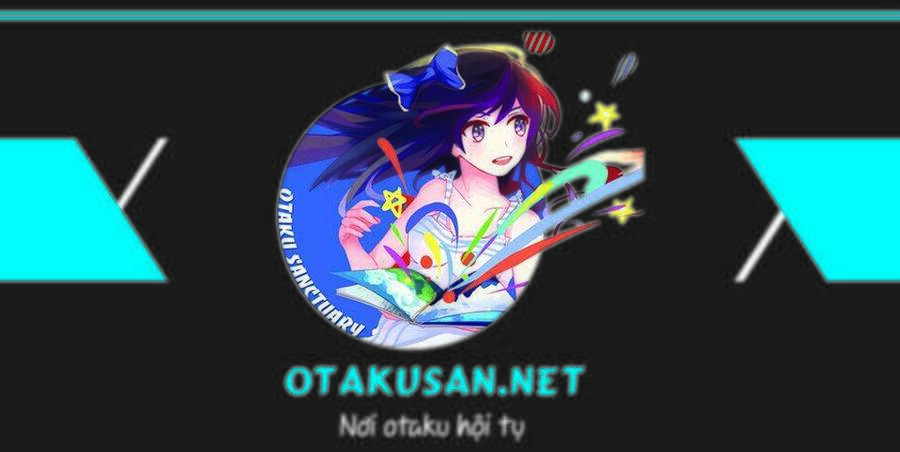 For My Daughter, I Might Even Be Able To Defeat The Demon King Chapter 34 - Trang 2