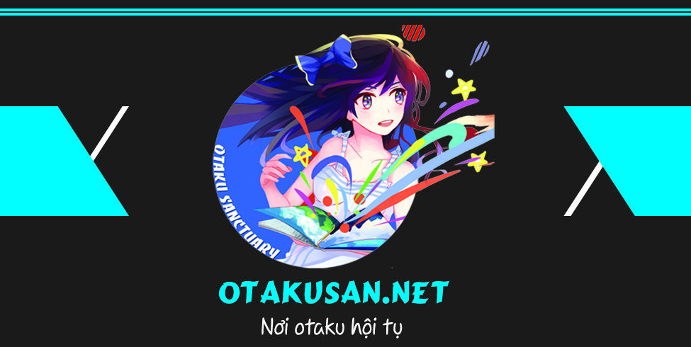 For My Daughter, I Might Even Be Able To Defeat The Demon King Chapter 28.5 - Trang 2