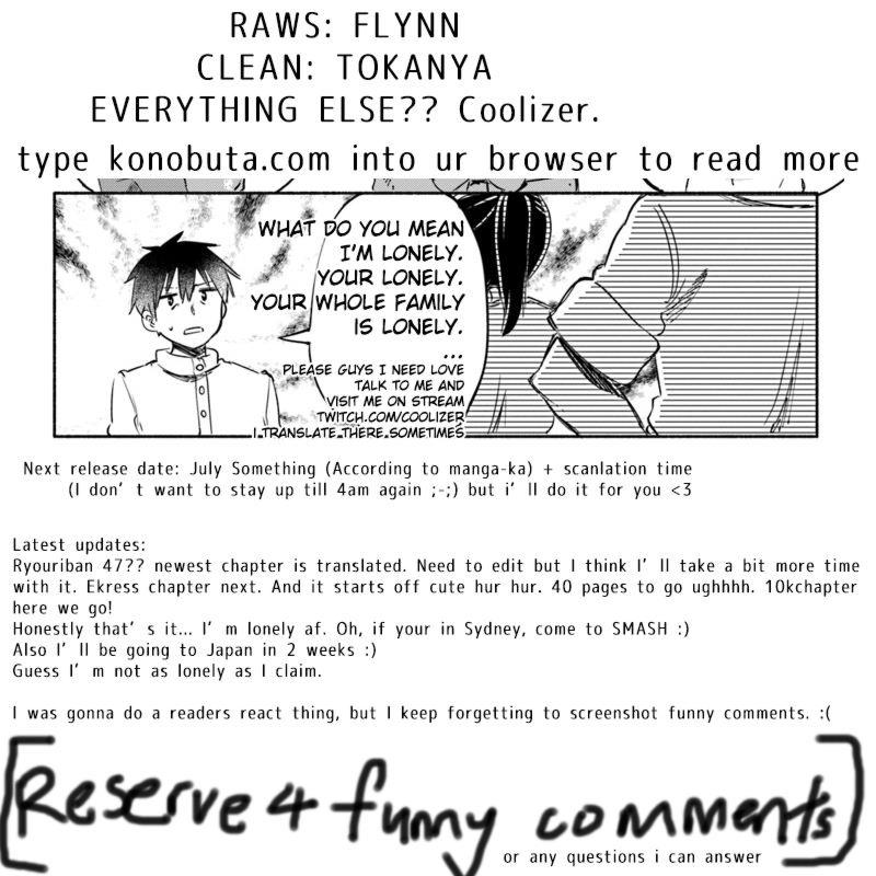 For My Daughter, I Might Even Be Able To Defeat The Demon King Chapter 22 - Trang 2