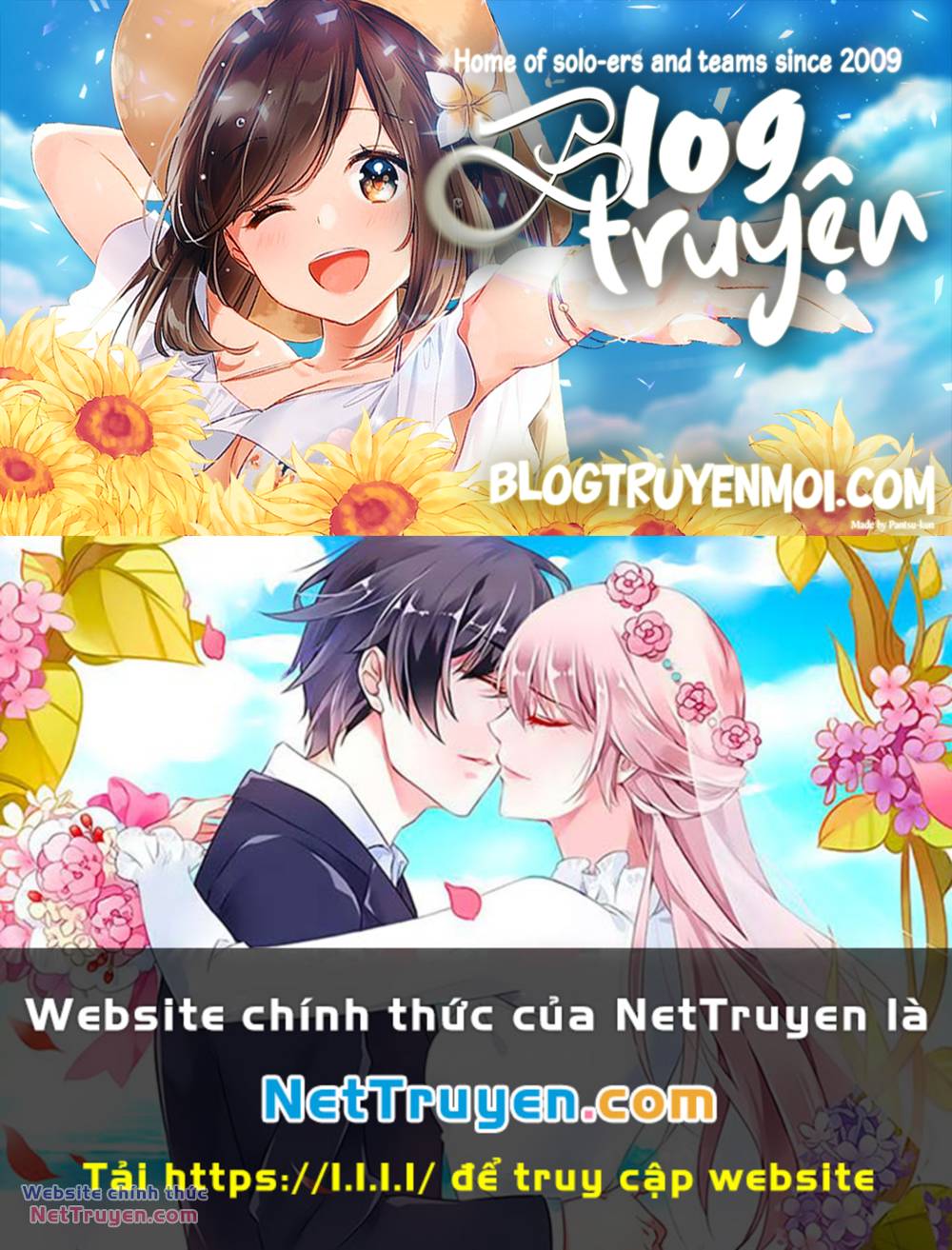 Cô Nàng Xấu Xí Ở Phố Đèn Đỏ Chapter 68 - Trang 2