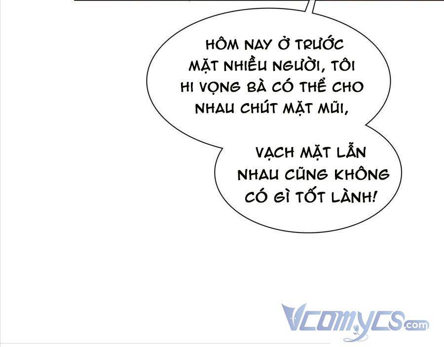 Nhược Hữu Hàn Đông Ngộ Noãn Dương Chapter 23 - Trang 2