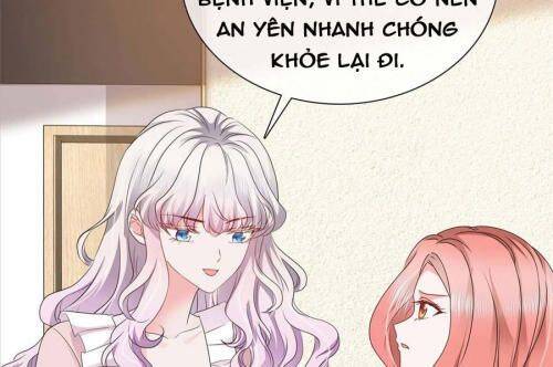 Nhược Hữu Hàn Đông Ngộ Noãn Dương Chapter 18 - Trang 2