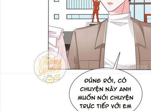 Nhược Hữu Hàn Đông Ngộ Noãn Dương Chapter 18 - Trang 2