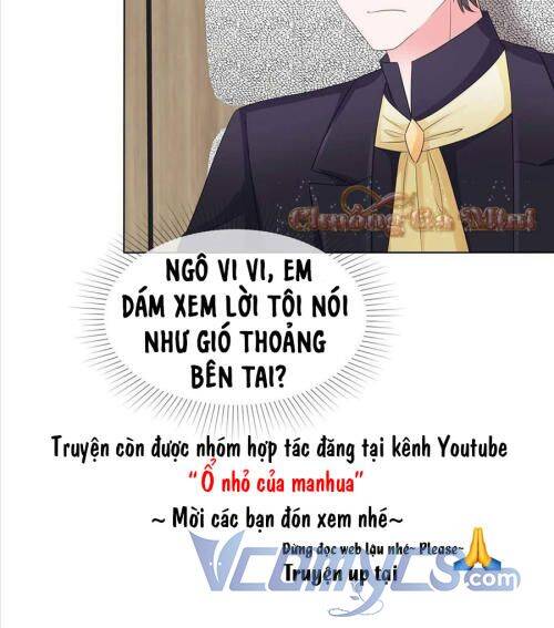 Nhược Hữu Hàn Đông Ngộ Noãn Dương Chapter 18 - Trang 2