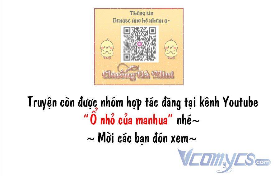 Nhược Hữu Hàn Đông Ngộ Noãn Dương Chapter 17 - Trang 2