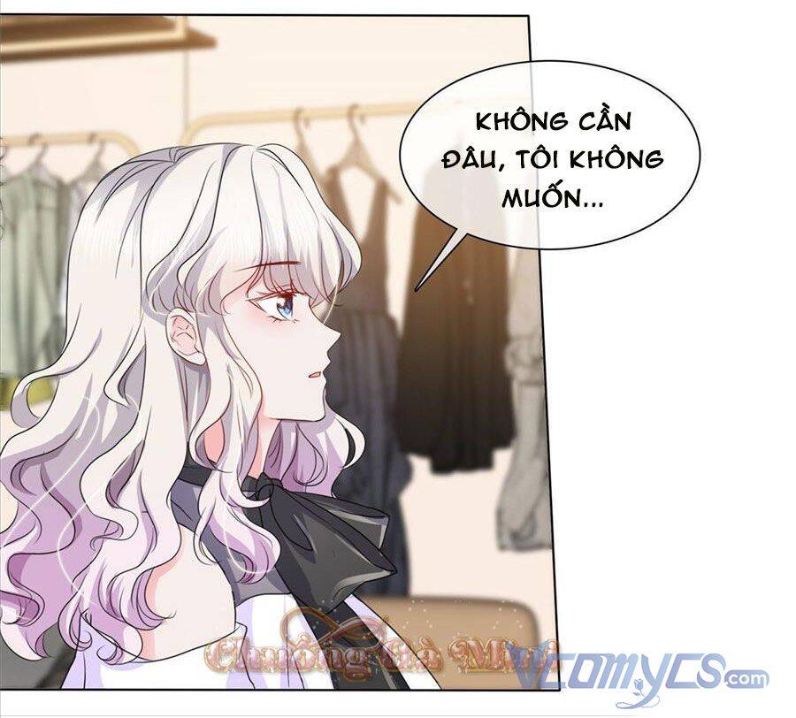 Nhược Hữu Hàn Đông Ngộ Noãn Dương Chapter 16 - Trang 2