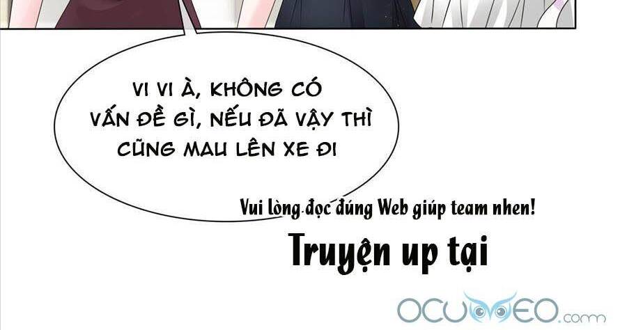 Nhược Hữu Hàn Đông Ngộ Noãn Dương Chapter 8 - Trang 2