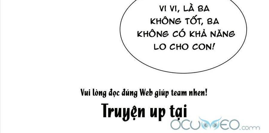 Nhược Hữu Hàn Đông Ngộ Noãn Dương Chapter 4 - Trang 2