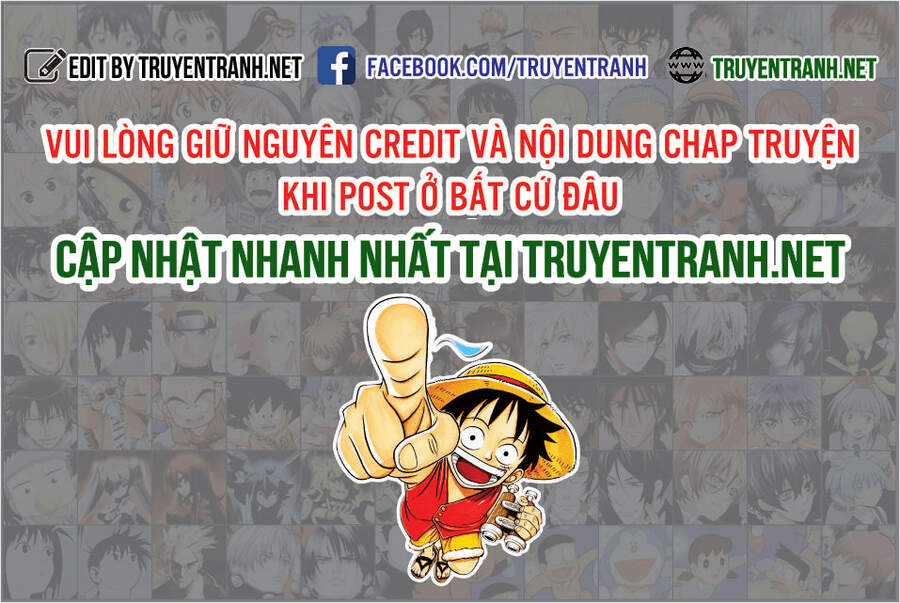 Chị Gái Nuôi Nam Sinh Trung Học Chapter 151 - Trang 2