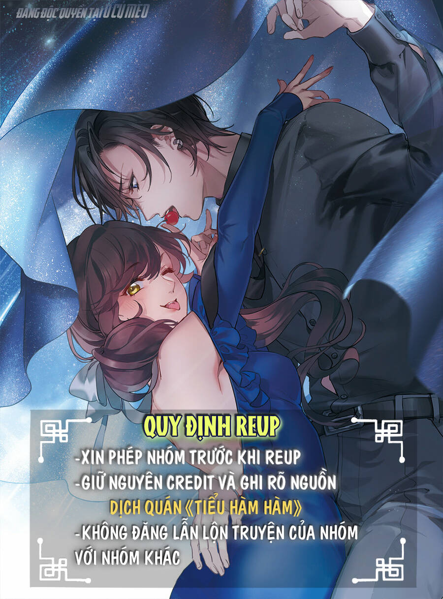 Thế Giới Đệ Nhất Cự Tinh Chapter 32.2 - Trang 2