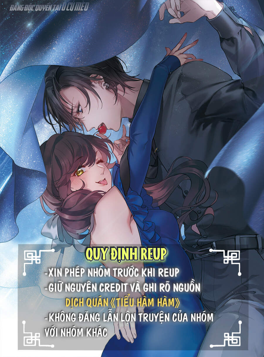 Thế Giới Đệ Nhất Cự Tinh Chapter 28.3 - Trang 2