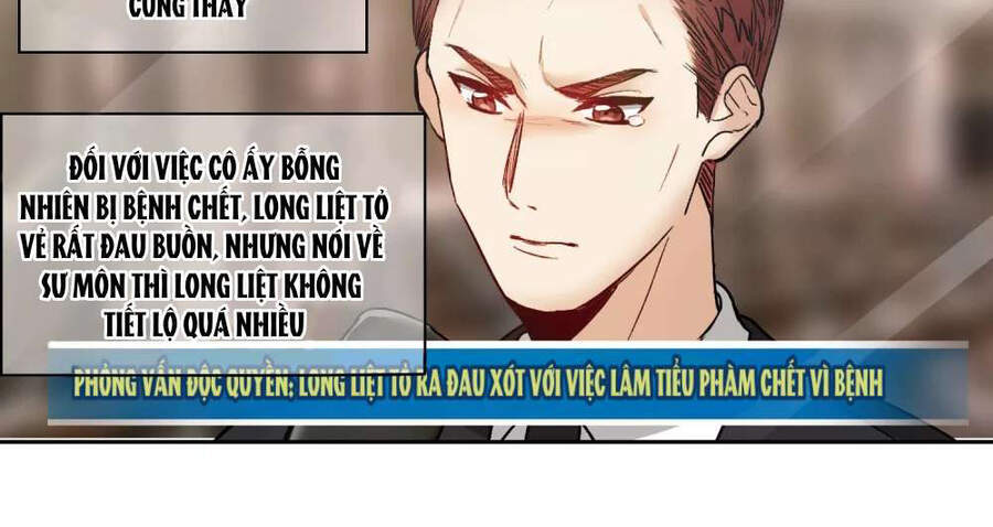 Thế Giới Đệ Nhất Cự Tinh Chapter 19.4 - Trang 2