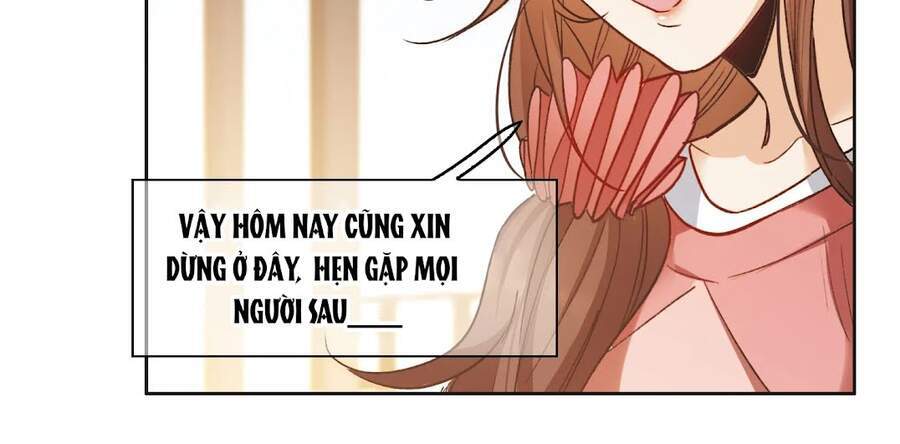 Thế Giới Đệ Nhất Cự Tinh Chapter 10.2 - Trang 2