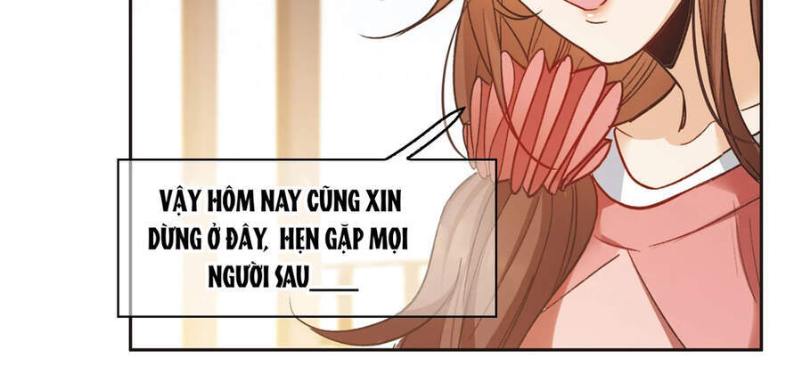 Thế Giới Đệ Nhất Cự Tinh Chapter 10.2 - Trang 2