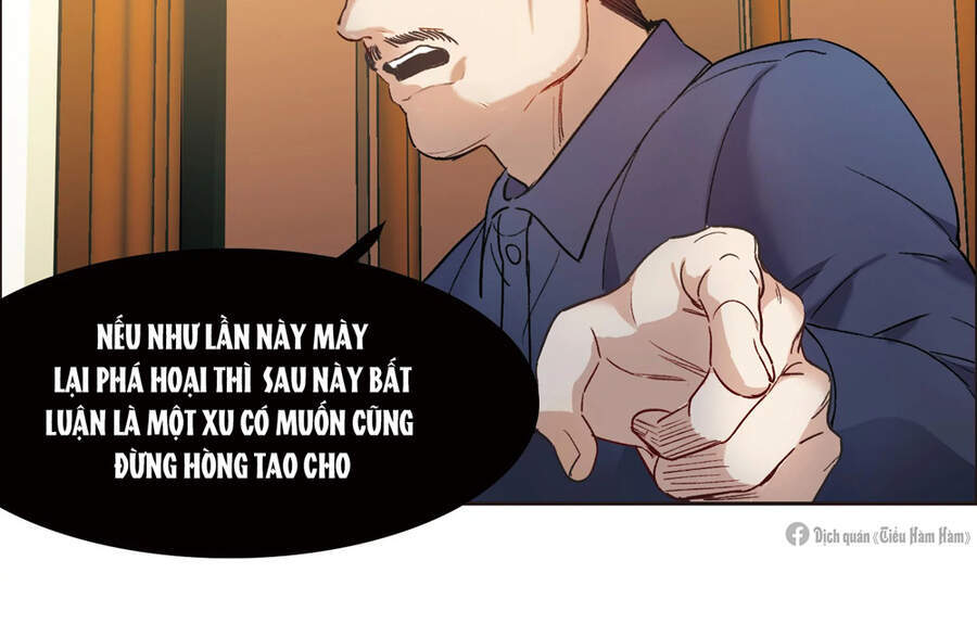 Thế Giới Đệ Nhất Cự Tinh Chapter 8.2 - Trang 2