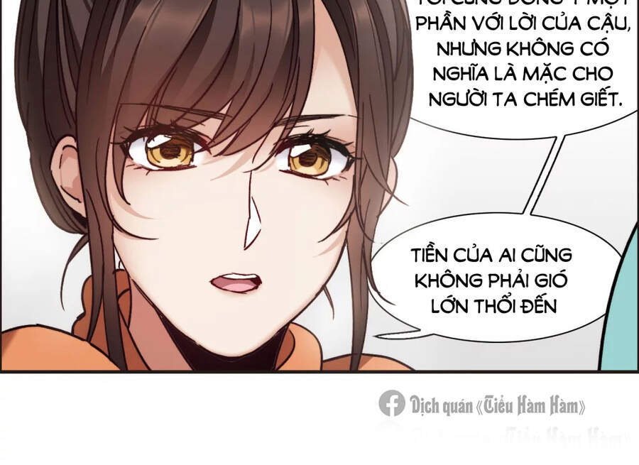 Thế Giới Đệ Nhất Cự Tinh Chapter 5.2 - Trang 2