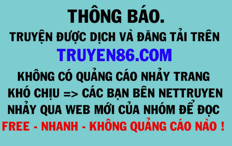 Võ Lăng Cửu Thiên Chapter 21 - Trang 2