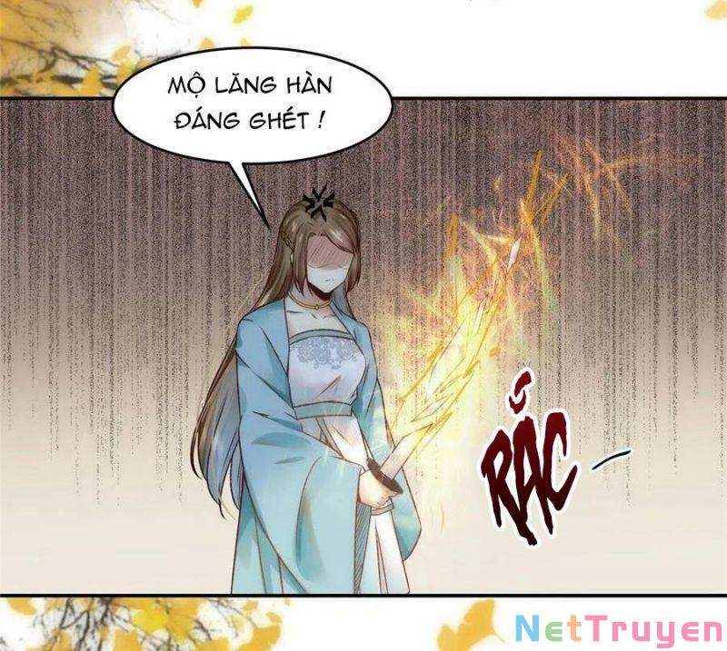 Nghịch Thiên Thần Phi Chí Thượng Chapter 19 - Trang 2