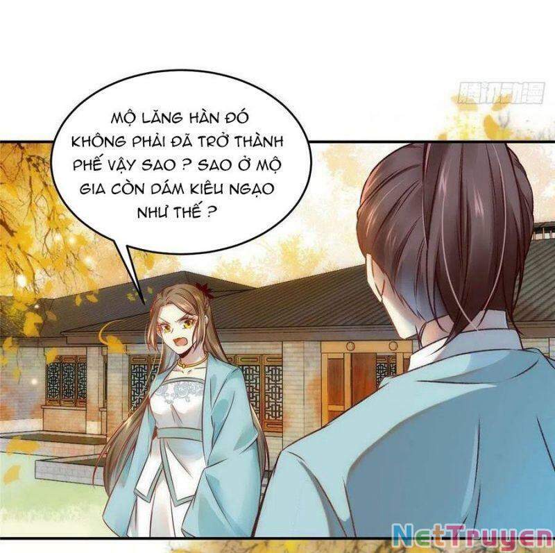 Nghịch Thiên Thần Phi Chí Thượng Chapter 19 - Trang 2