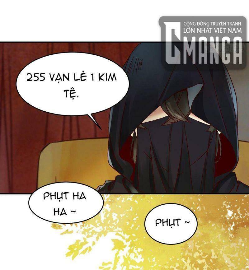 Nghịch Thiên Thần Phi Chí Thượng Chapter 15 - Trang 2