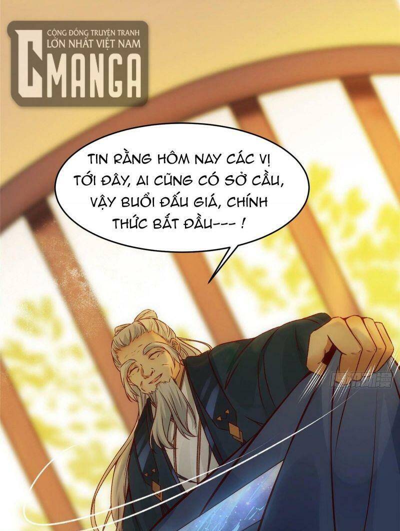 Nghịch Thiên Thần Phi Chí Thượng Chapter 14 - Trang 2