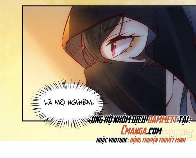 Nghịch Thiên Thần Phi Chí Thượng Chapter 14 - Trang 2