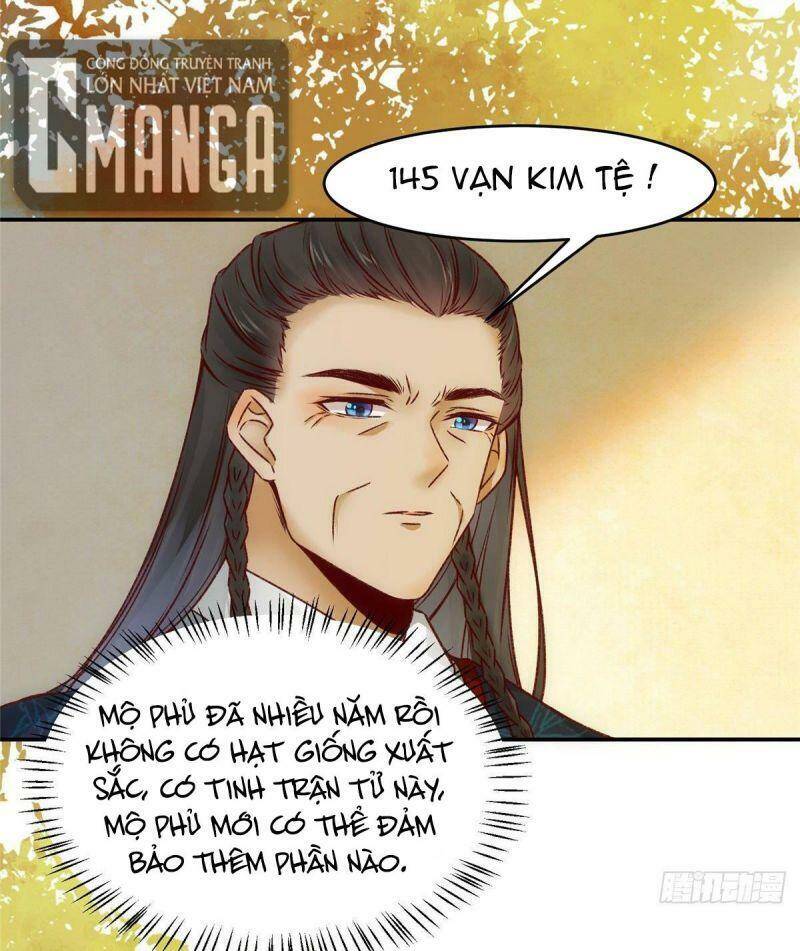 Nghịch Thiên Thần Phi Chí Thượng Chapter 14 - Trang 2