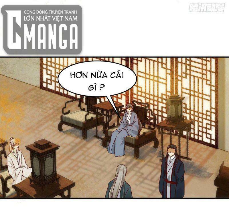 Nghịch Thiên Thần Phi Chí Thượng Chapter 13 - Trang 2