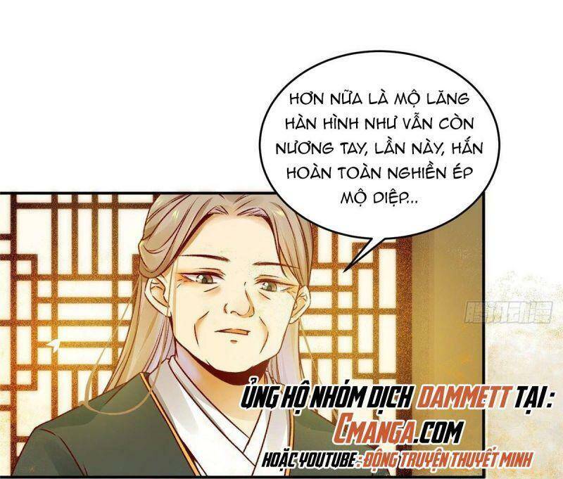 Nghịch Thiên Thần Phi Chí Thượng Chapter 13 - Trang 2