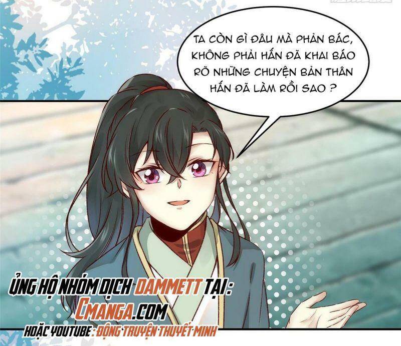 Nghịch Thiên Thần Phi Chí Thượng Chapter 10 - Trang 2