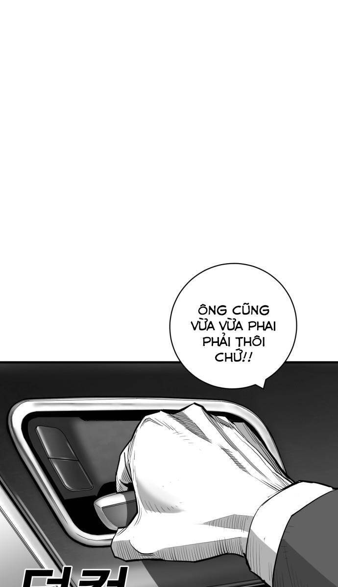 Quảng Trường Máu Chapter 57 - Trang 2