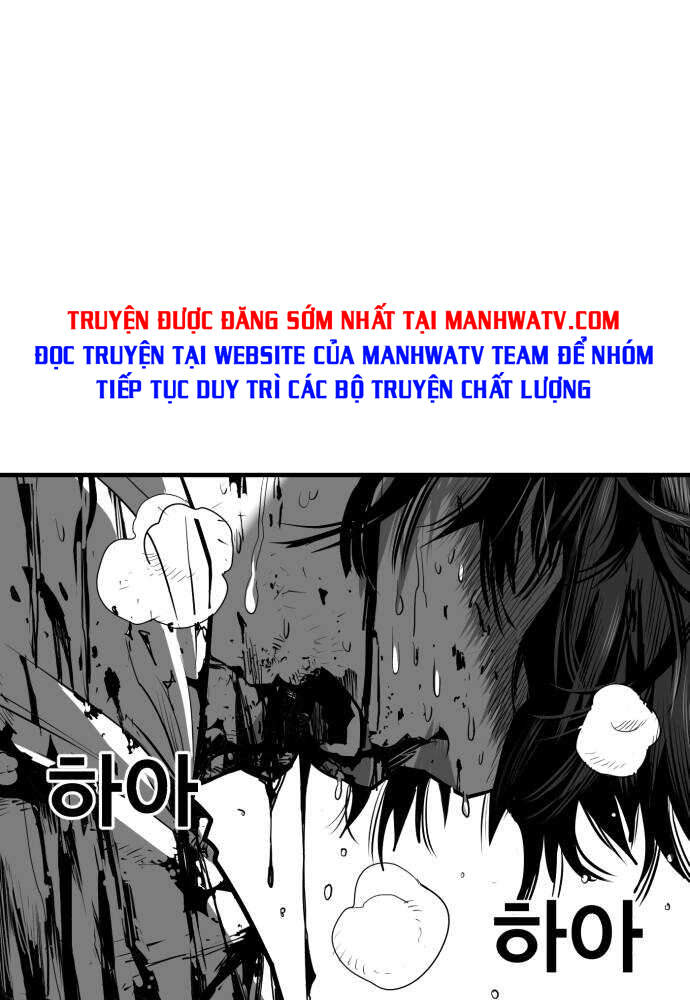 Quảng Trường Máu Chapter 54 - Trang 2