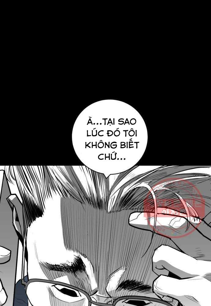 Quảng Trường Máu Chapter 54 - Trang 2