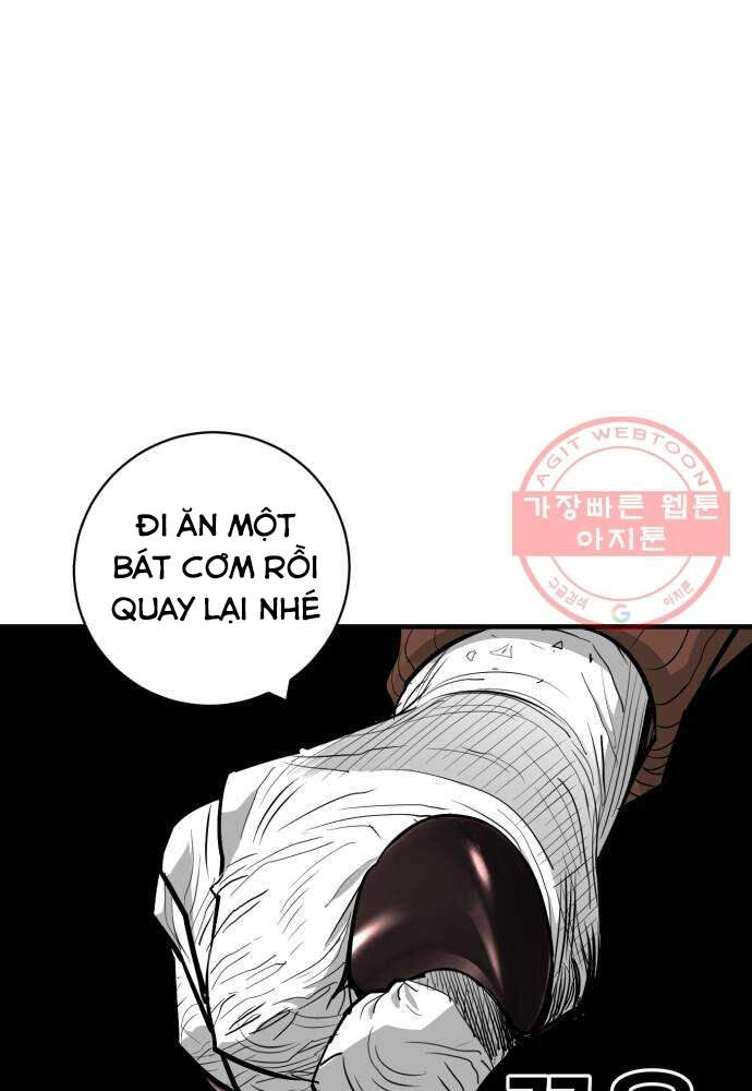 Quảng Trường Máu Chapter 54 - Trang 2