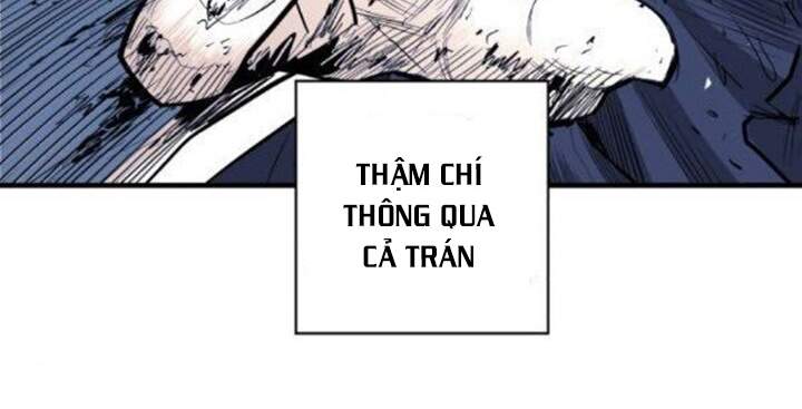 Quảng Trường Máu Chapter 53 - Trang 2