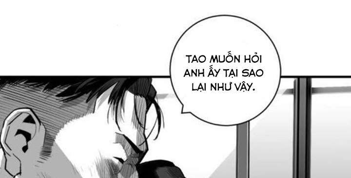 Quảng Trường Máu Chapter 53 - Trang 2