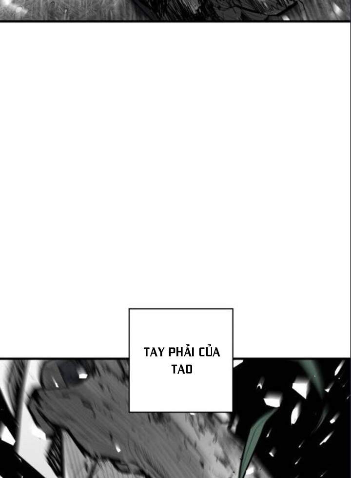 Quảng Trường Máu Chapter 52 - Trang 2