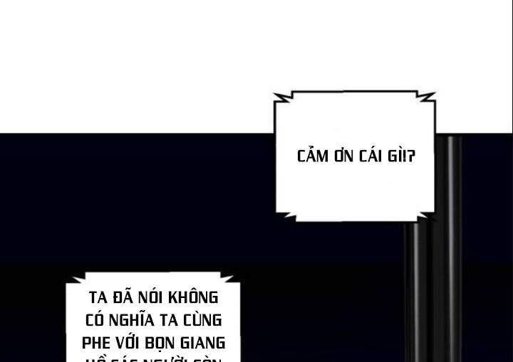 Quảng Trường Máu Chapter 49 - Trang 2