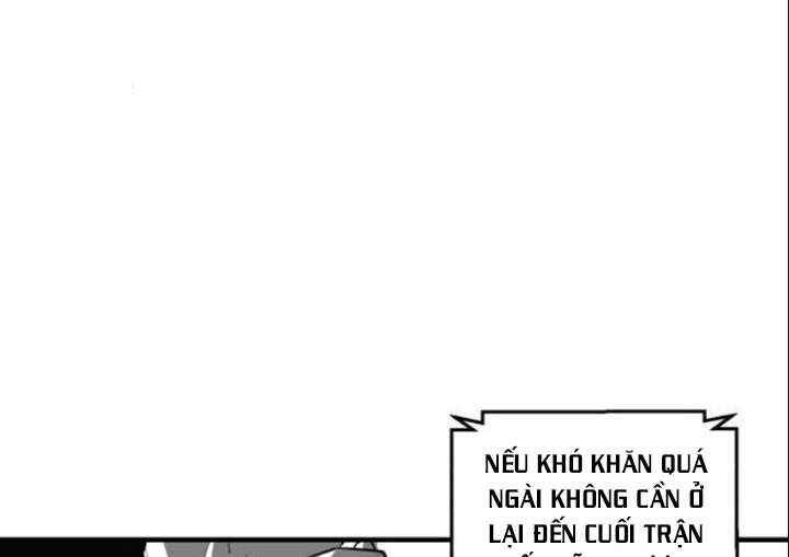 Quảng Trường Máu Chapter 49 - Trang 2