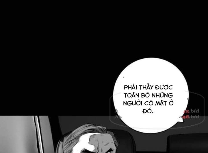 Quảng Trường Máu Chapter 49 - Trang 2